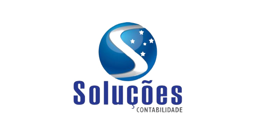 (c) Solucoescontabilidade.com.br